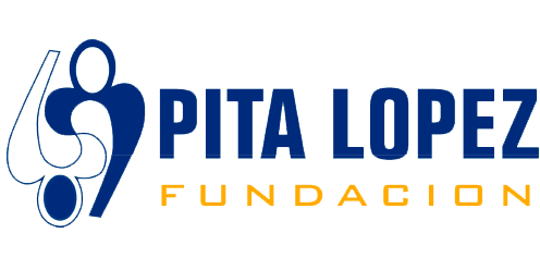 Fundación Pita López