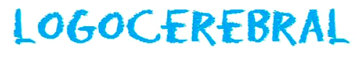 logocerebralTexto